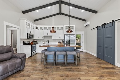 Lake Views! Enjoy breathtaking, unobstructed views of the water - photo 16