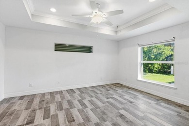 Welcome to this beautifully maintained 2021-built pool home - photo 17