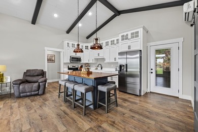 Lake Views! Enjoy breathtaking, unobstructed views of the water - photo 17