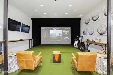 Ideal for an owner-user seeking a strategic headquarters or an - photo 18