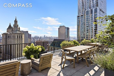FINAL 3BR UNIT. Immediate Occupancy! Available Furnished! - photo 18