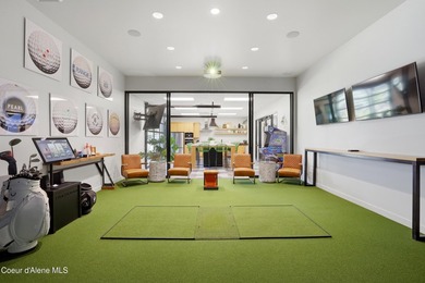 Ideal for an owner-user seeking a strategic headquarters or an - photo 20