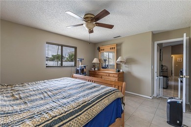 NO FLOOD ZONE, ALL ASSESSMENTS IN AND PAID! Enjoy the Florida - photo 20