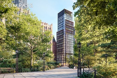 FINAL 3BR UNIT. Immediate Occupancy! Available Furnished! - photo 20