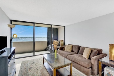 SPECTACULAR views from this amazing unit in a community that - photo 20