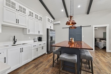Lake Views! Enjoy breathtaking, unobstructed views of the water - photo 20