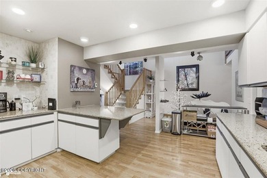Just a few steps away from private neighborhood dock access on - photo 21