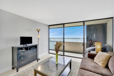 SPECTACULAR views from this amazing unit in a community that - photo 21