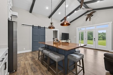 Lake Views! Enjoy breathtaking, unobstructed views of the water - photo 21