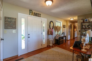 Located in Malcolm Creek on Kentucky Lake in Benton, KY, this - photo 21