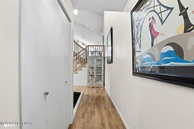 Just a few steps away from private neighborhood dock access on - photo 22