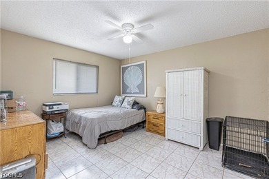 NO FLOOD ZONE, ALL ASSESSMENTS IN AND PAID! Enjoy the Florida - photo 22