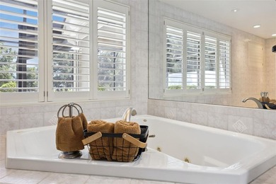 Welcome to a private estate where luxury, recreation, and - photo 22