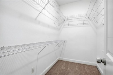 Virtually Staged. Welcome to this beautifully designed three - photo 22