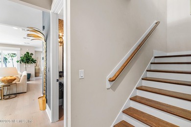 Come fall in love with this EXCLUSIVE, impeccably upgraded Lark - photo 22