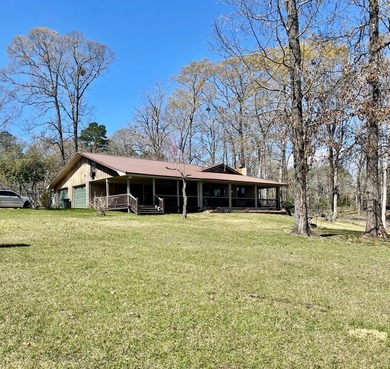 Escape to the lake with this 2 bedroom, 2 bath home plus a loft - photo 2