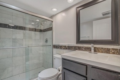 SPECTACULAR views from this amazing unit in a community that - photo 22