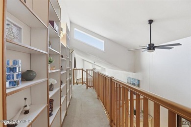 Just a few steps away from private neighborhood dock access on - photo 23