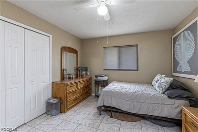 NO FLOOD ZONE, ALL ASSESSMENTS IN AND PAID! Enjoy the Florida - photo 23