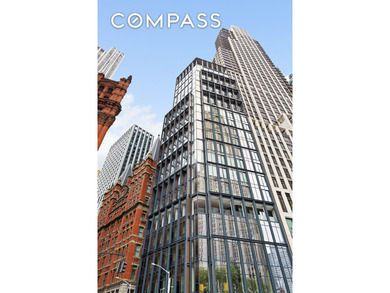 FINAL 3BR UNIT. Immediate Occupancy! Available Furnished! - photo 23