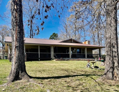 Escape to the lake with this 2 bedroom, 2 bath home plus a loft - photo 3