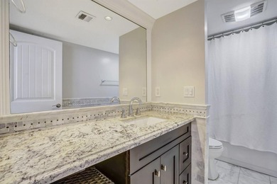 SPECTACULAR views from this amazing unit in a community that - photo 23