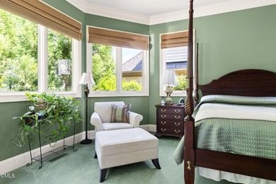 Enjoy more than 3,500 square feet and 4 bedrooms in Governors - photo 23