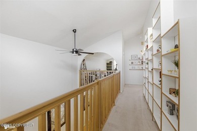 Just a few steps away from private neighborhood dock access on - photo 24