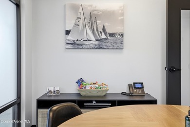 Ideal for an owner-user seeking a strategic headquarters or an - photo 24