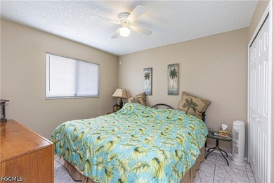 NO FLOOD ZONE, ALL ASSESSMENTS IN AND PAID! Enjoy the Florida - photo 24