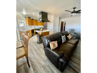 Escape to the lake with this 2 bedroom, 2 bath home plus a loft - photo 4