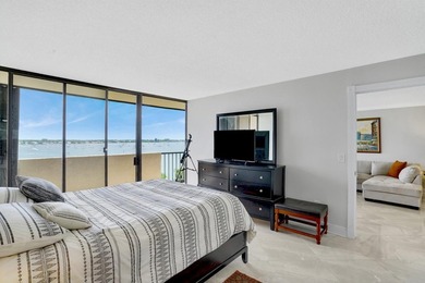 SPECTACULAR views from this amazing unit in a community that - photo 24