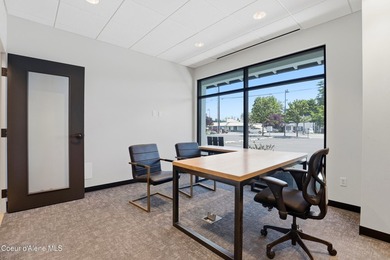 Ideal for an owner-user seeking a strategic headquarters or an - photo 25