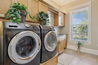Welcome to a private estate where luxury, recreation, and - photo 25