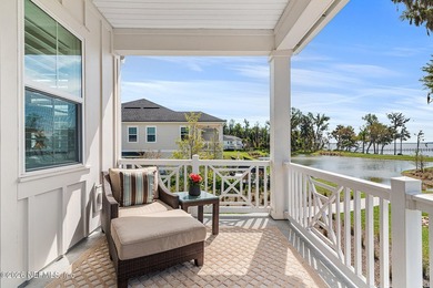 Come fall in love with this EXCLUSIVE, impeccably upgraded Lark - photo 25