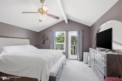 Just a few steps away from private neighborhood dock access on - photo 26