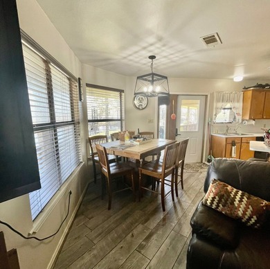 Escape to the lake with this 2 bedroom, 2 bath home plus a loft - photo 6