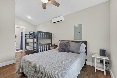 Lake Views! Enjoy breathtaking, unobstructed views of the water - photo 26