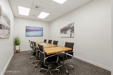 Ideal for an owner-user seeking a strategic headquarters or an - photo 27