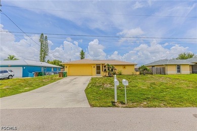 NO FLOOD ZONE, ALL ASSESSMENTS IN AND PAID! Enjoy the Florida - photo 27
