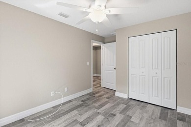 Welcome to this beautifully maintained 2021-built pool home - photo 27