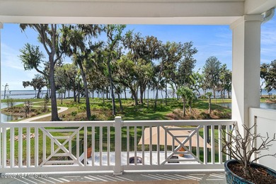 Come fall in love with this EXCLUSIVE, impeccably upgraded Lark - photo 27
