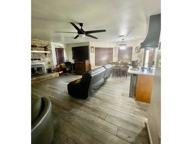Escape to the lake with this 2 bedroom, 2 bath home plus a loft - photo 7