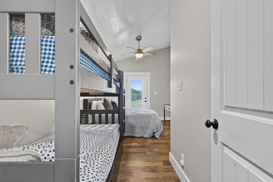 Lake Views! Enjoy breathtaking, unobstructed views of the water - photo 27