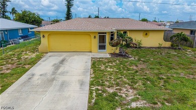 NO FLOOD ZONE, ALL ASSESSMENTS IN AND PAID! Enjoy the Florida - photo 28