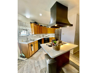 Escape to the lake with this 2 bedroom, 2 bath home plus a loft - photo 8