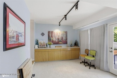 Just a few steps away from private neighborhood dock access on - photo 29