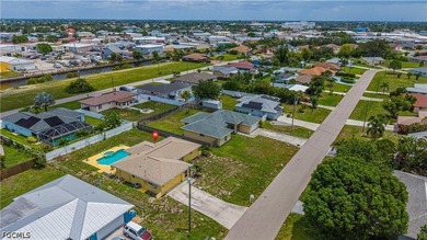 NO FLOOD ZONE, ALL ASSESSMENTS IN AND PAID! Enjoy the Florida - photo 29