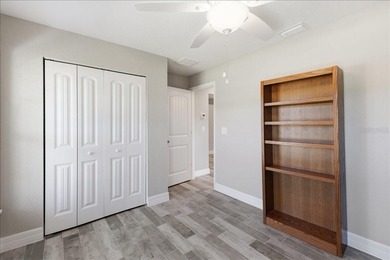 Welcome to this beautifully maintained 2021-built pool home - photo 29
