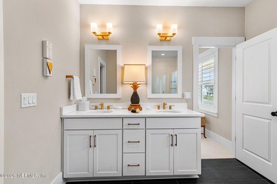 Come fall in love with this EXCLUSIVE, impeccably upgraded Lark - photo 29